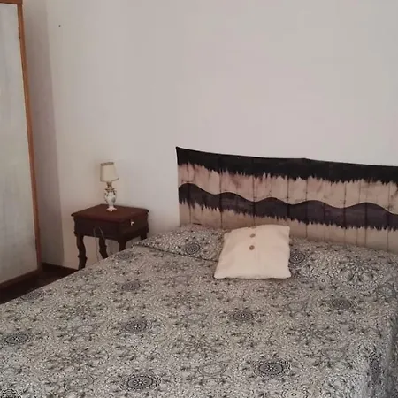 Tranquillo Quadrilocale Vista Mare Appartement San Remo